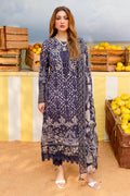 Nureh | Gardenia 25 | NSG-182 by Nureh - Designer Dress  - Type : Ladies Clothes - Available at Libayah - 100% Original 