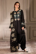 Nureh | Fancy Formal | TW-18 by Nureh - Designer Dress  - Type : Ladies Clothes - Available at Libayah - 100% Original 