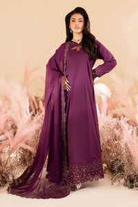 Nureh | Shades of Summer | NP-621 by Nureh - Designer Dress  - Type : Ladies Clothes - Available at Libayah - 100% Original 