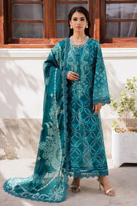 Afrozeh | Basic Pret 26 RTW | NACRE by Afrozeh - Designer Dress  - Type : Ladies Clothes - Available at Libayah - 100% Original 