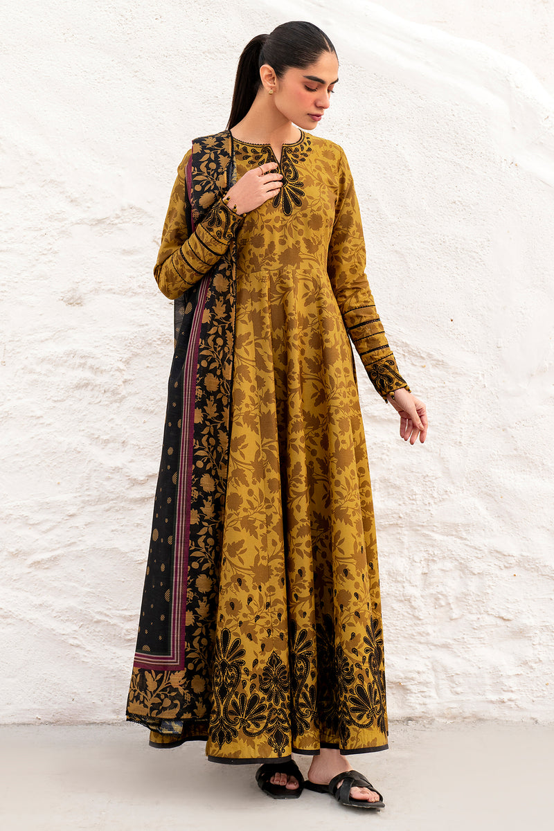 Jazmin | Ready to Wear 25 | RTW - 1176 by Jazmin - Designer Dress - Type: Ladies Clothes - Available at Libayah - 100% Original