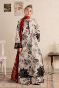 Vanya | Post Crds of July | SM-028 by Vanya - Designer Dress  - Type : Ladies Clothes - Available at Libayah - 100% Original 