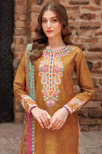 Farasha | Printed Essentials | Malisa by Farasha - Designer Dress - Type: Ladies Clothes - Available at Libayah - 100% Original