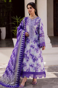 Afrozeh | Basic Pret 26 RTW | NACRE by Afrozeh - Designer Dress  - Type : Ladies Clothes - Available at Libayah - 100% Original 