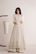 Farasha | Chiffon Essentials 26 | Pearl Garden by Farasha - Designer Dress  - Type : Ladies Clothes - Available at Libayah - 100% Original 