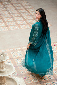 Afrozeh | Basic Pret 26 RTW | NACRE by Afrozeh - Designer Dress  - Type : Ladies Clothes - Available at Libayah - 100% Original 