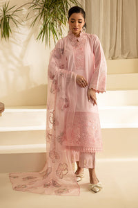 Nureh | Shades of Summer | NP-611 by Nureh - Designer Dress  - Type : Ladies Clothes - Available at Libayah - 100% Original 
