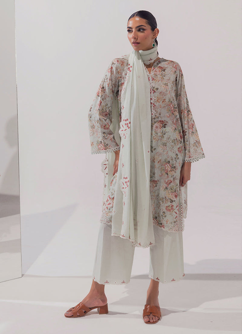 Image | Spring Basics 25 | IMPRSS-214012-12492 by Image - Designer Dress - Type: Ladies Clothes - Available at Libayah - 100% Original