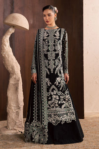 Nureh | Fancy Formal | NP-771 by Nureh - Designer Dress  - Type : Ladies Clothes - Available at Libayah - 100% Original 