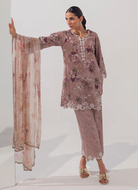 Image | Spring Basics 25 | IMPRSS-214019-12493 by Image - Designer Dress - Type: Ladies Clothes - Available at Libayah - 100% Original