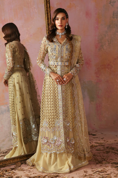 Sardinia | Tara Formals | Glimmer by Sardinia - Designer Dress - Type: Ladies Clothes - Available at Libayah - 100% Original