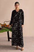 Nureh | Shades of Summer | NP-794 by Nureh - Designer Dress  - Type : Ladies Clothes - Available at Libayah - 100% Original 