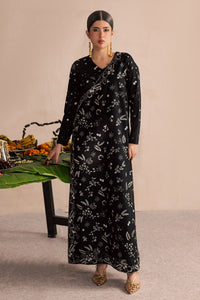 Nureh | Shades of Summer | NP-794 by Nureh - Designer Dress  - Type : Ladies Clothes - Available at Libayah - 100% Original 