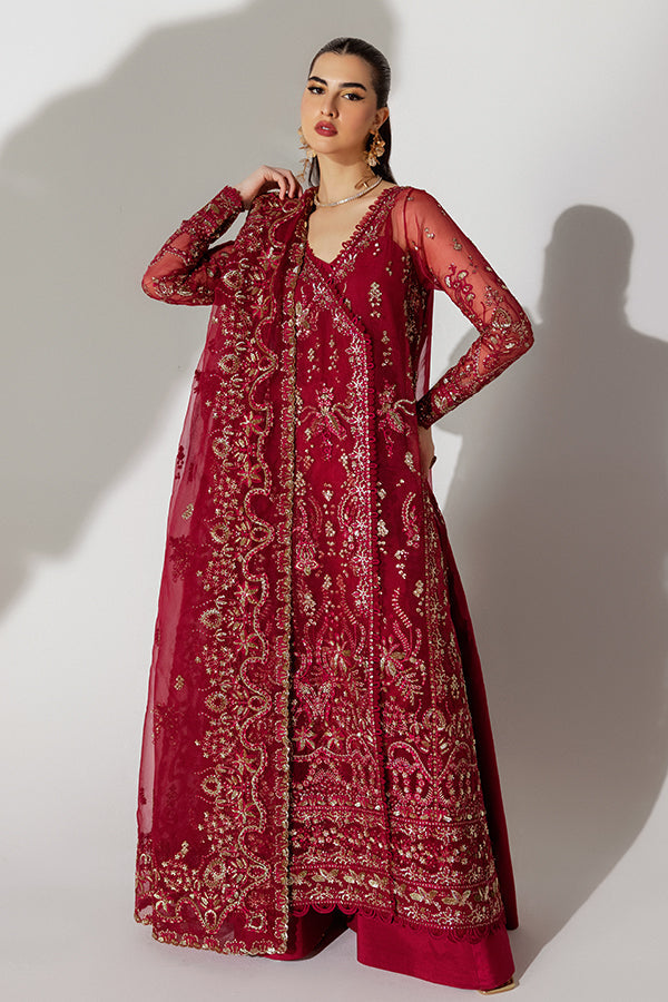 Saffron | Scintilla Formals | Apple Canary by Saffron - Designer Dress - Type: Ladies Clothes - Available at Libayah - 100% Original