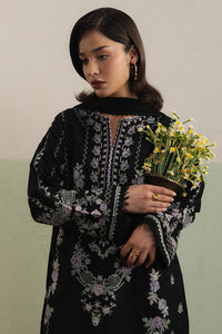 Zara Shahjahan | Pret 26 | SHAHBAZ by Zara Shahjahan - Designer Dress  - Type : Ladies Clothes - Available at Libayah - 100% Original 