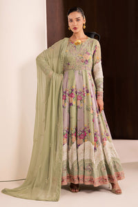 Nureh | Fancy Formal | NP-774 by Nureh - Designer Dress  - Type : Ladies Clothes - Available at Libayah - 100% Original 