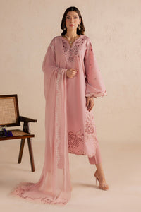 Nureh | Shades of Summer | NP-778 by Nureh - Designer Dress  - Type : Ladies Clothes - Available at Libayah - 100% Original 