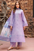 Farasha | Printed Essentials | Floren by Farasha - Designer Dress - Type: Ladies Clothes - Available at Libayah - 100% Original