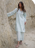 Image | Spring Pret 25 | A-22 by Image - Designer Dress - Type: Ladies Clothes - Available at Libayah - 100% Original