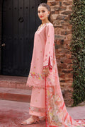 Farasha | Printed Essentials | Daisybel by Farasha - Designer Dress - Type: Ladies Clothes - Available at Libayah - 100% Original