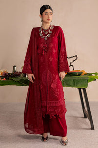 Nureh | Shades of Summer | NP-789 by Nureh - Designer Dress  - Type : Ladies Clothes - Available at Libayah - 100% Original 