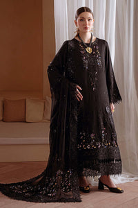 Nureh | Karandi 25 |  NE-174 by Nureh - Designer Dress  - Type : Ladies Clothes - Available at Libayah - 100% Original 