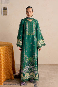 Vanya | Post Crds of July | SM-030 by Vanya - Designer Dress  - Type : Ladies Clothes - Available at Libayah - 100% Original 