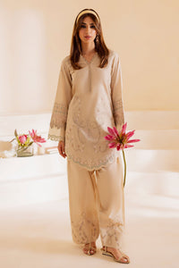 Nureh | Shades of Summer | NP-664 by Nureh - Designer Dress  - Type : Ladies Clothes - Available at Libayah - 100% Original 