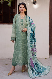 Afrozeh | Basic Pret 26 RTW | NACRE by Afrozeh - Designer Dress  - Type : Ladies Clothes - Available at Libayah - 100% Original 