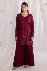Nureh | Shades of Summer | NP-808 by Nureh - Designer Dress  - Type : Ladies Clothes - Available at Libayah - 100% Original 