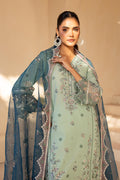 Batik | Cyra Luxury Solids | Asterin by Batik - Designer Dress - Type: Ladies Clothes - Available at Libayah - 100% Original