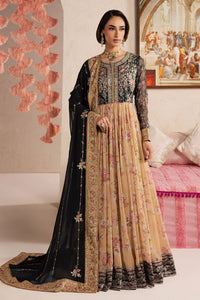 Nureh | Fancy Formal | NP-788 by Nureh - Designer Dress  - Type : Ladies Clothes - Available at Libayah - 100% Original 