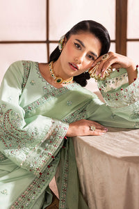 Shurooq | Lamore | Evee - by Libayah - Registered Vendor of : Shurooq - 100% Original Designer Dress
