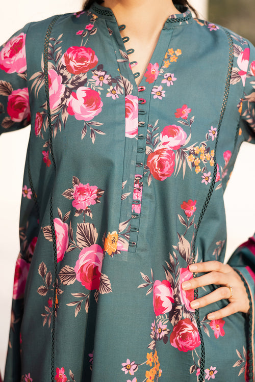 Jazmin | Ready to Wear 25 | RTW - 1186 by Jazmin - Designer Dress - Type: Ladies Clothes - Available at Libayah - 100% Original