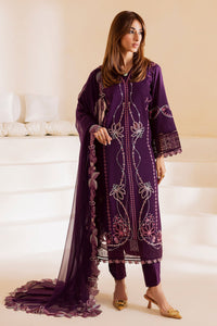 Nureh | Shades of Summer | NP-640 by Nureh - Designer Dress  - Type : Ladies Clothes - Available at Libayah - 100% Original 