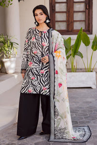 Afrozeh | Basic Pret 26 RTW | NACRE by Afrozeh - Designer Dress  - Type : Ladies Clothes - Available at Libayah - 100% Original 