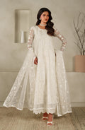 Zarif | Muse Threads | Sahil by Zarif - Designer Dress  - Type : Ladies Clothes - Available at Libayah - 100% Original 