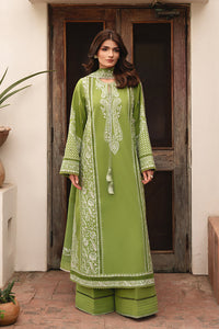 Ayzel | Whisper 26 | HUSH by Ayzel - Designer Dress  - Type : Ladies Clothes - Available at Libayah - 100% Original 