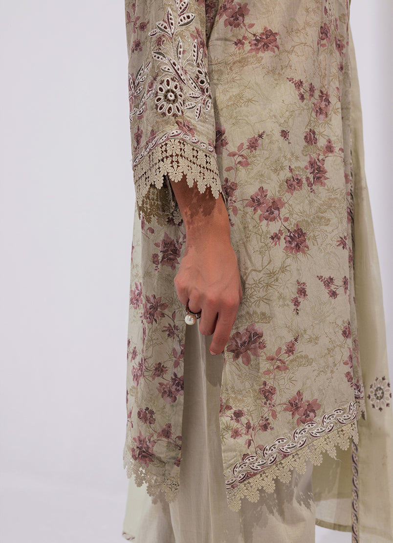 Image | Spring Basics 25 | IMPRSS-214018-12494 by Image - Designer Dress - Type: Ladies Clothes - Available at Libayah - 100% Original