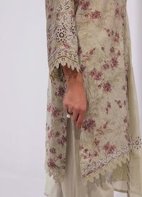 Image | Spring Basics 25 | IMPRSS-214018-12494 by Image - Designer Dress - Type: Ladies Clothes - Available at Libayah - 100% Original