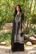 Ayzel | Whisper 26 | NIGHTVEIL by Ayzel - Designer Dress  - Type : Ladies Clothes - Available at Libayah - 100% Original 