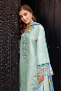 Farasha | Printed Essentials | Mistell by Farasha - Designer Dress - Type: Ladies Clothes - Available at Libayah - 100% Original