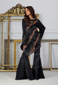 Afrozeh | Basic Pret 26 RTW | NACRE by Afrozeh - Designer Dress  - Type : Ladies Clothes - Available at Libayah - 100% Original 