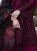 Image | Lawnkari 25 | Delara by Image - Designer Dress - Type: Ladies Clothes - Available at Libayah - 100% Original