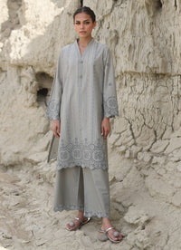 Image | Spring Pret 25 | A-16 by Image - Designer Dress - Type: Ladies Clothes - Available at Libayah - 100% Original