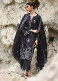 Image | Spring Pret 25 | A-15 by Image - Designer Dress - Type: Ladies Clothes - Available at Libayah - 100% Original