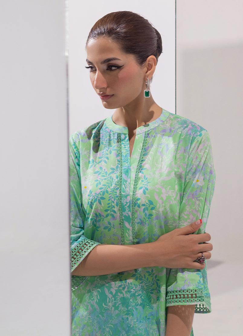 Image | Spring Basics 25 | IMPRSS-213919-11872 by Image - Designer Dress - Type: Ladies Clothes - Available at Libayah - 100% Original