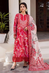 Afrozeh | Basic Pret 26 RTW | NACRE by Afrozeh - Designer Dress  - Type : Ladies Clothes - Available at Libayah - 100% Original 