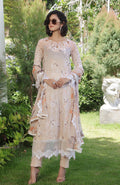 Al Zohaib | Sunshine Premium Edition 25 | SBE-25-02 H by Al Zohaib - Designer Dress  - Type : Ladies Clothes - Available at Libayah - 100% Original 