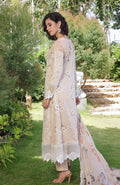 Al Zohaib | Sunshine Premium Edition 25 | SBE-25-02 H by Al Zohaib - Designer Dress  - Type : Ladies Clothes - Available at Libayah - 100% Original 